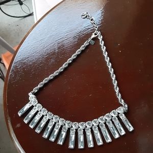 BLING NECKLACE